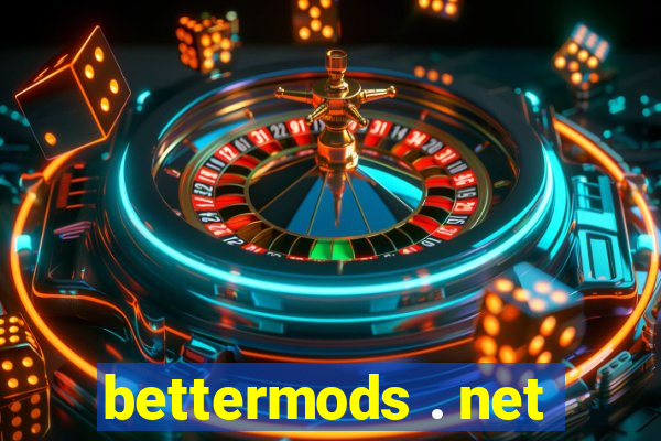 bettermods . net